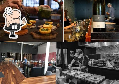 bulrush stl reviews|Bulrush St. Louis – Rooted in Ozark Cuisine.